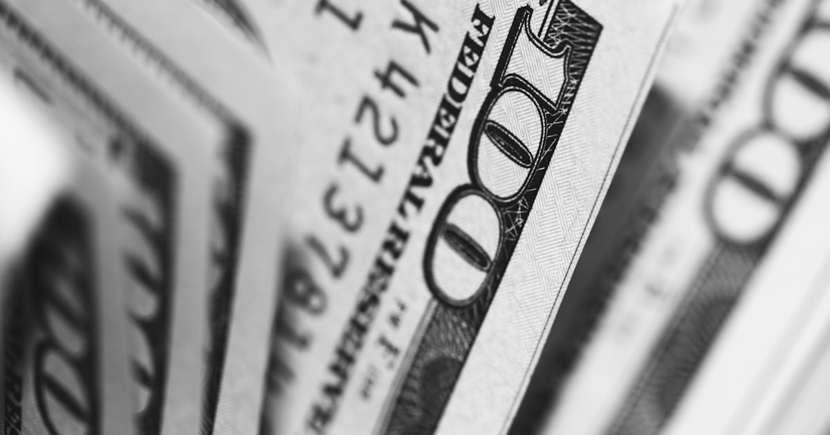 Airbnb and Short-Term Rental: How to Tax Your Income