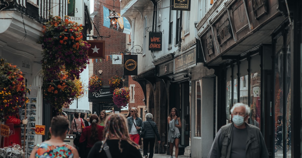 Dodatečné daňové přiznání: kdy a jak ho podat