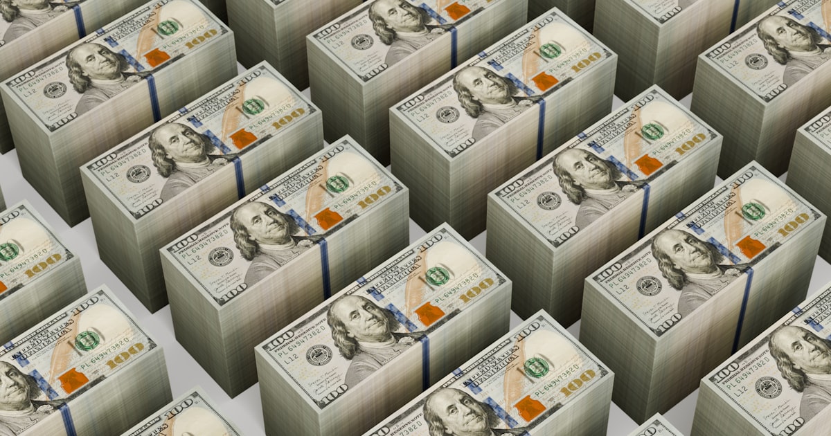 Kontrola z finančního úřadu: jak se připravit