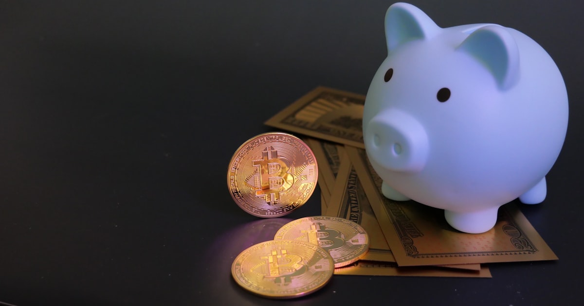 10 Most Common Mistakes in the OSVČ Tax Return