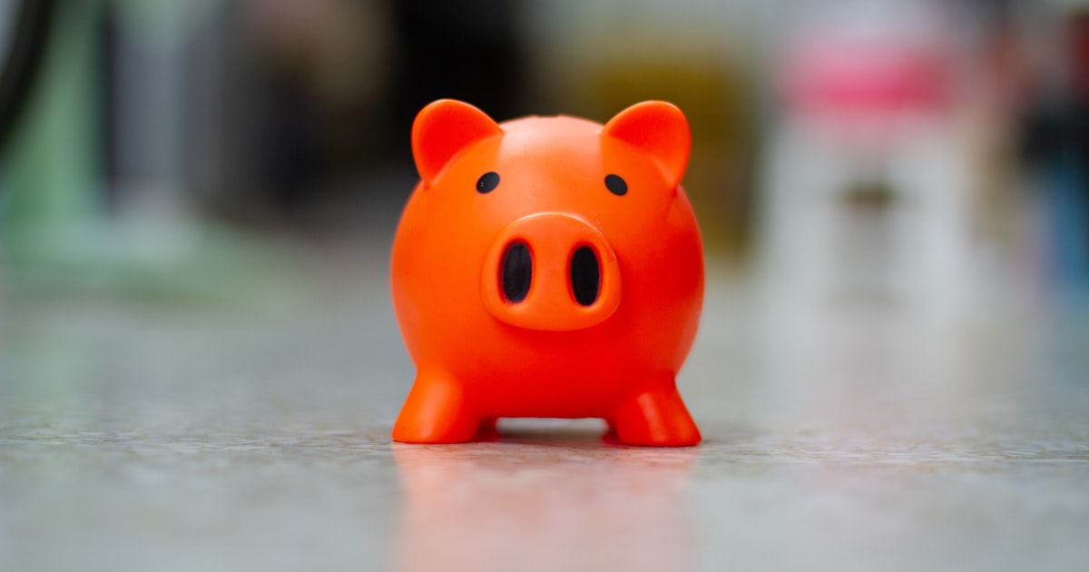 Odpisy majetku OSVČ: jak fungují a kdy se vyplatí