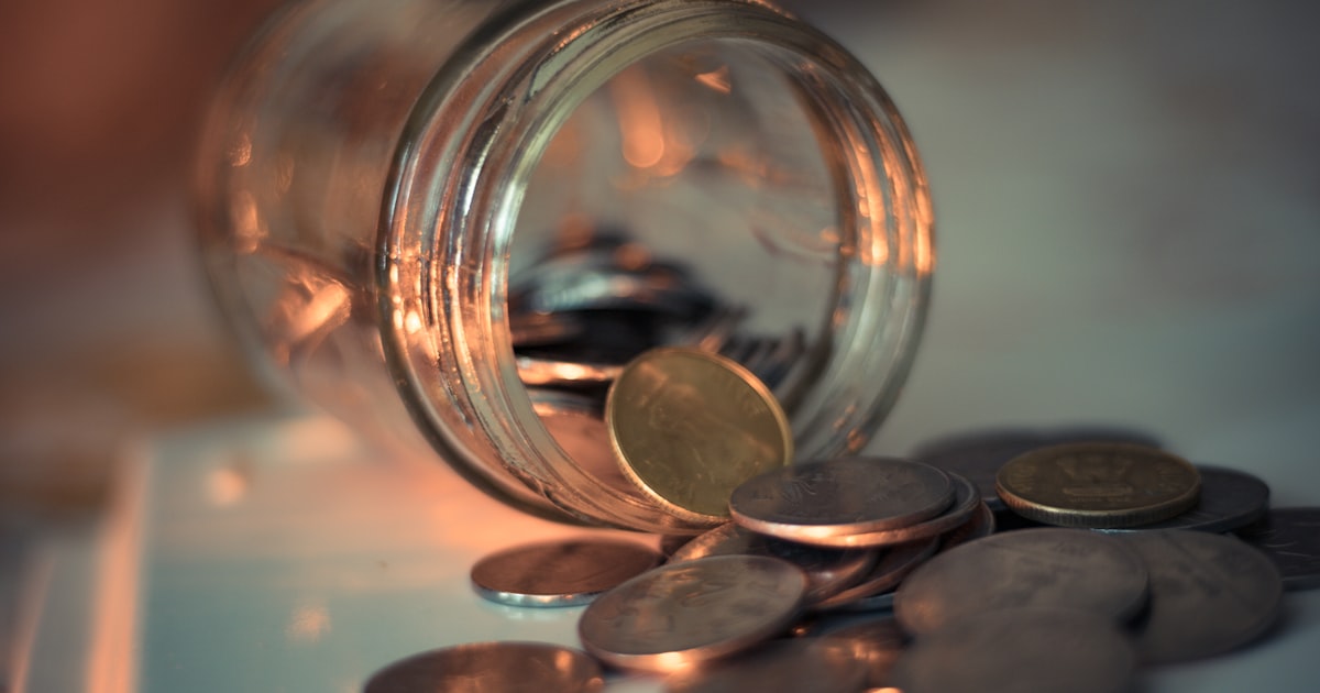 Odpočet DPH: kdy máte nárok a jak ho uplatnit