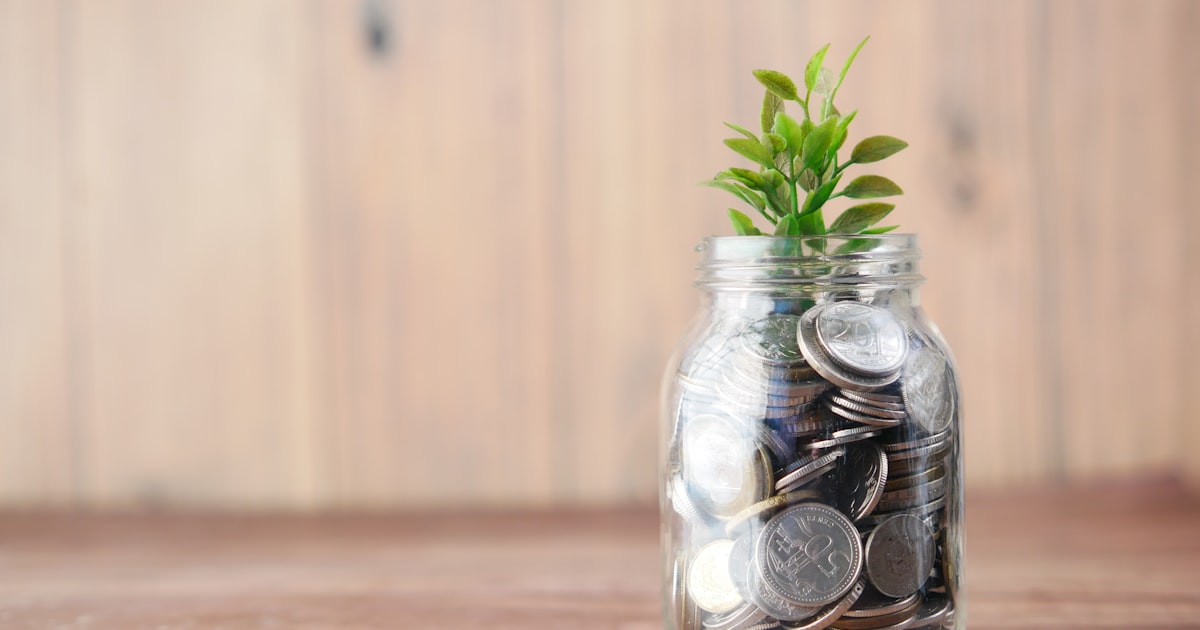 OSS režim DPH: prodáváte digitální produkty do EU?