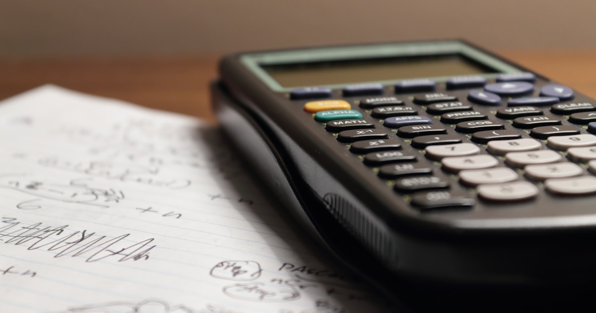 Daňové přiznání OSVČ: 15 nejčastějších dotazů a odpovědí