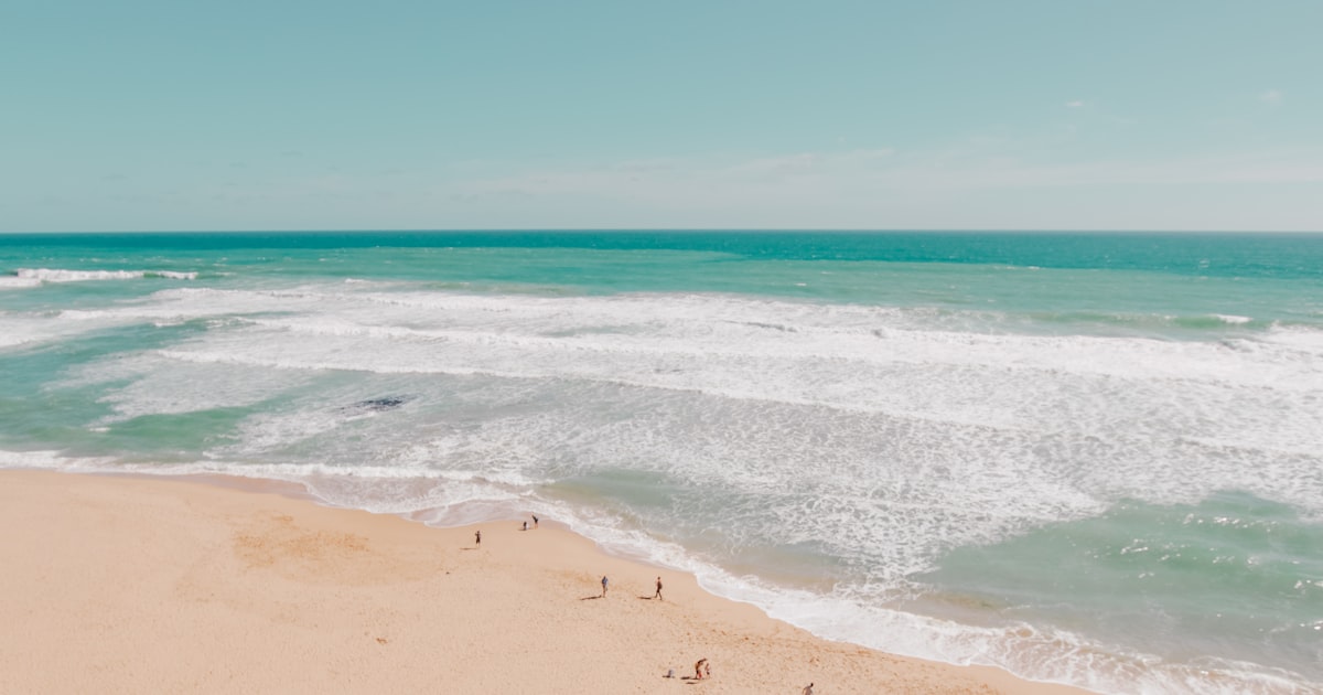 Kryptoměny a daně 2026: jak správně zdanit Bitcoin a další krypto