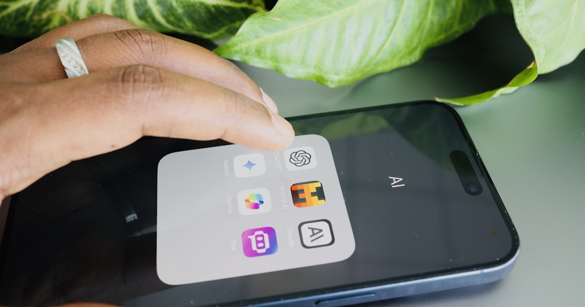 Všechny slevy na dani pro OSVČ na jednom místě - přehled 2026