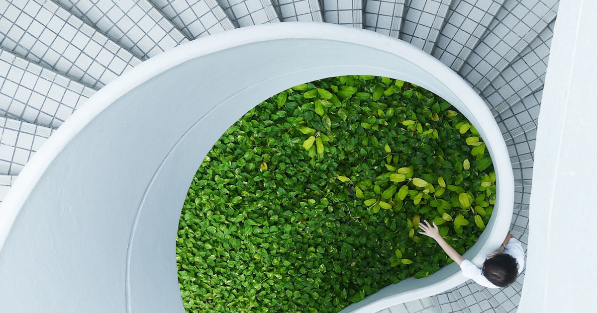 Daňové změny 2025 pro živnostníky