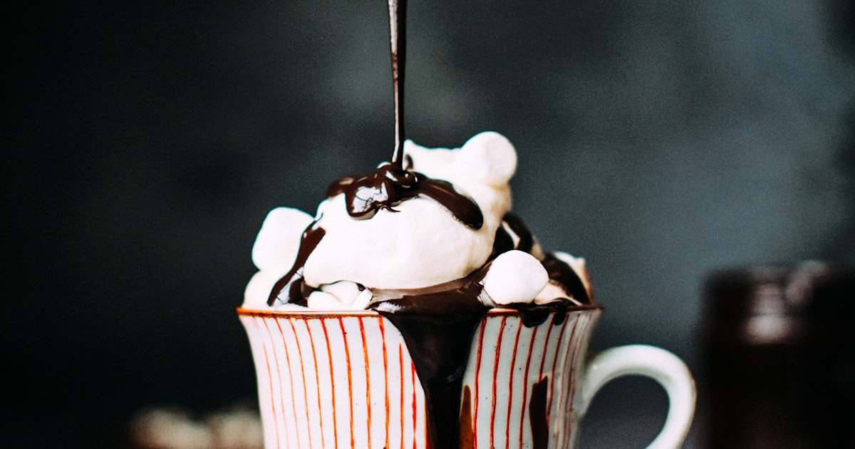 Kolik zaplatím jako OSVČ na daních a odvodech?