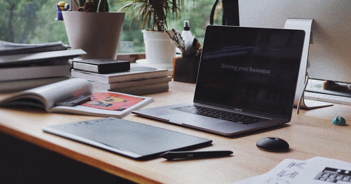 Credit note: how to correctly cancel an invoice