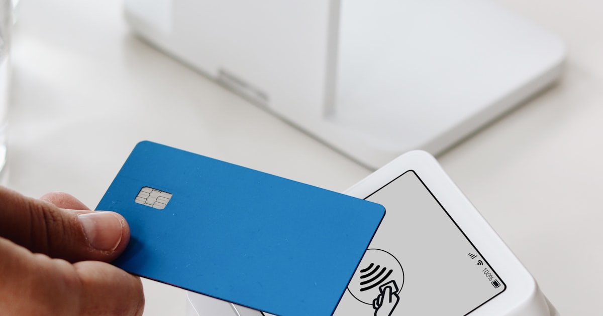 Splatnost faktur: co říká zákon a jak nastavit