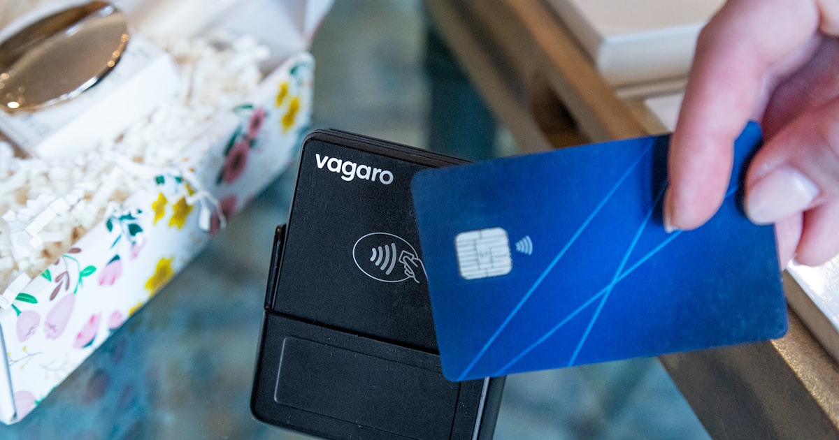 Účtenka vs. faktura: jaký je rozdíl