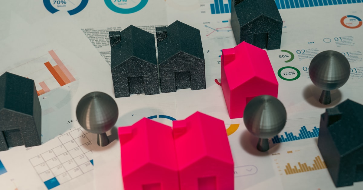 DUZP: jak správně určit datum plnění