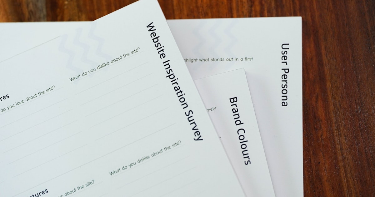 Fakturace do zahraničí: kompletní checklist pro OSVČ