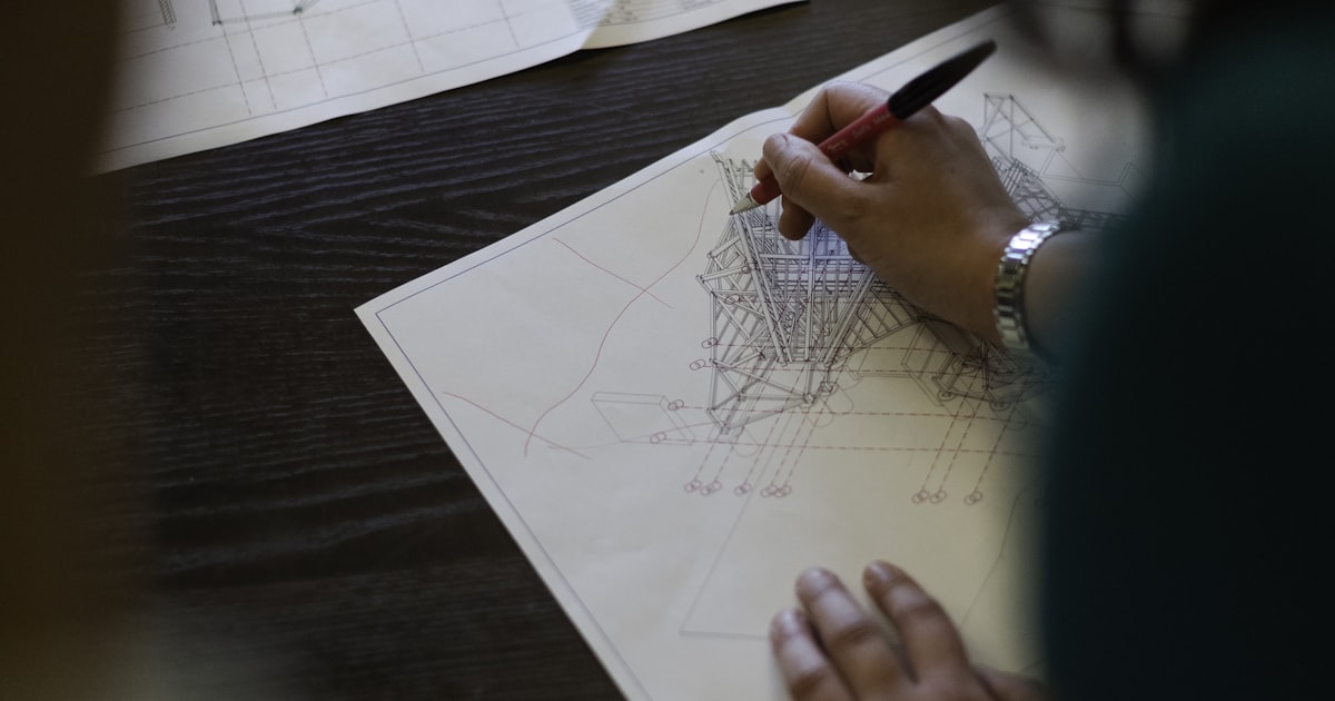 Faktura za hotové: pravidla, limity a povinnosti