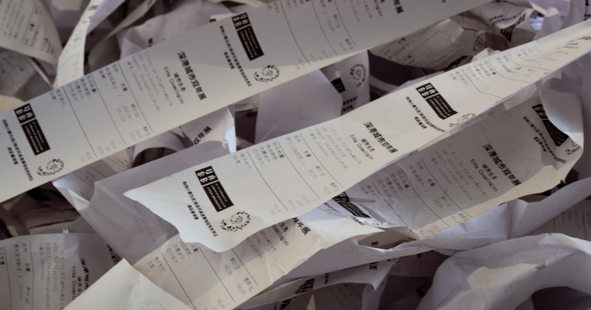 Jak vystavit fakturu jako OSVČ: kompletní návod pro začátečníky