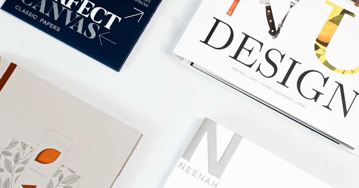 Správa faktur pro OSVČ: Jak mít pořádek a nic nezapomenout