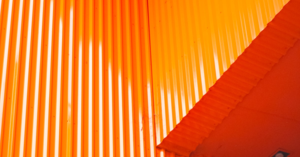 Cash flow pod kontrolou: tipy pro OSVČ