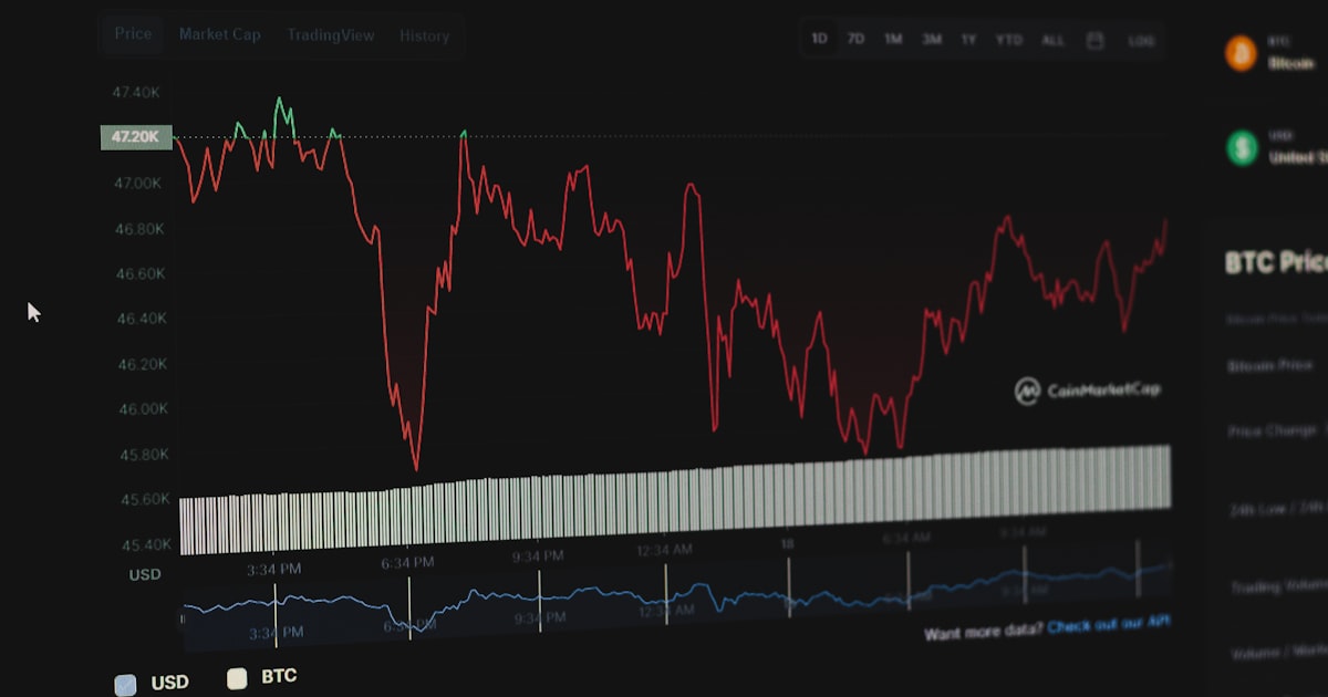 OSVČ a hypotéka: jak ji získat a co banky vyžadují