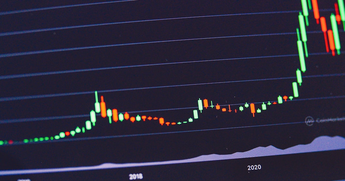 OSVČ a investice: ETF, akcie a daňové dopady