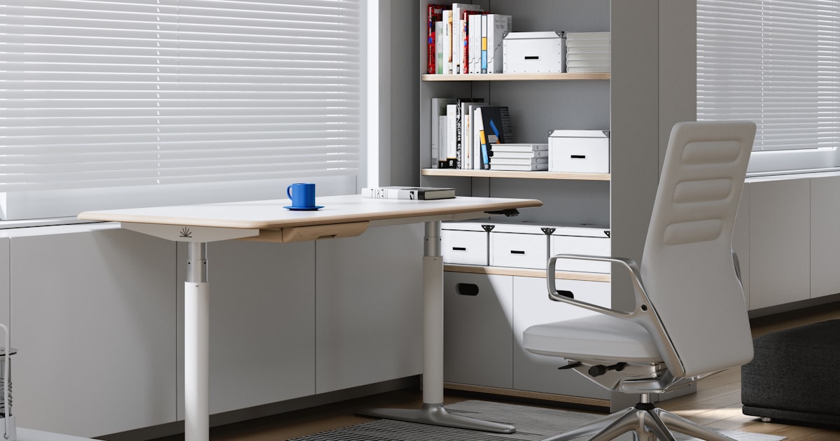 Kontrola z finančního úřadu: Jak probíhá a jak se připravit