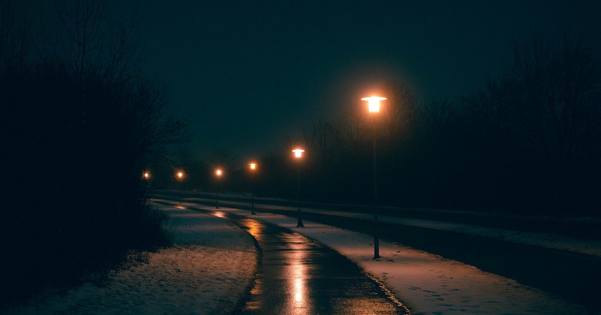 Vedlejší činnost OSVČ: limity, výhody a povinnosti