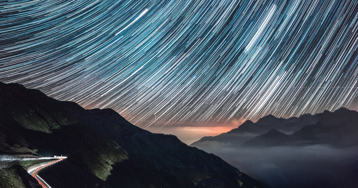 Zrušení živnosti: kompletní návod