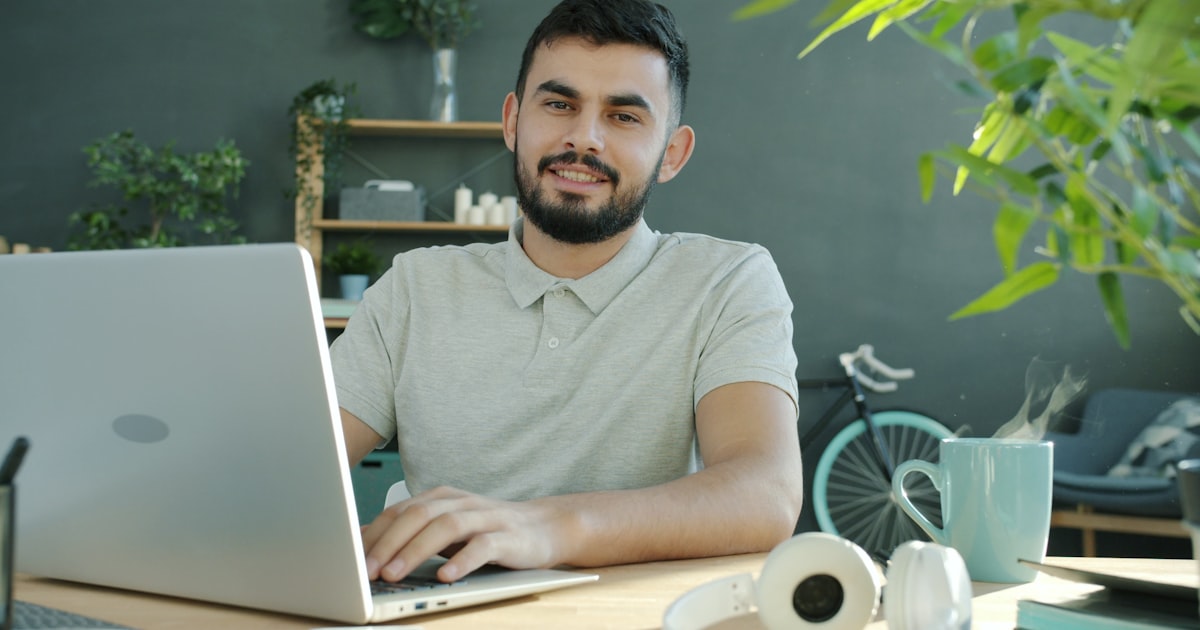 Podnikanie počas rodičovskej: čo smíte a čo nie