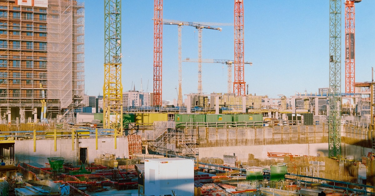 Podnikání při zaměstnání: jak začít a na co si dát pozor