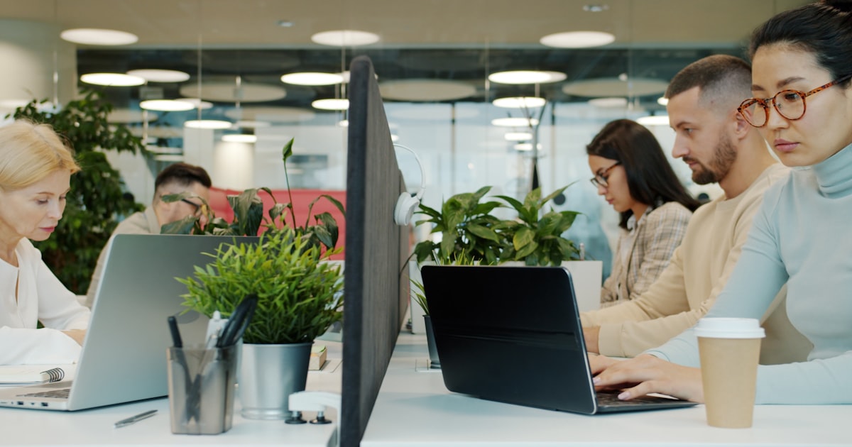 Business Plan: How to Write One + Template