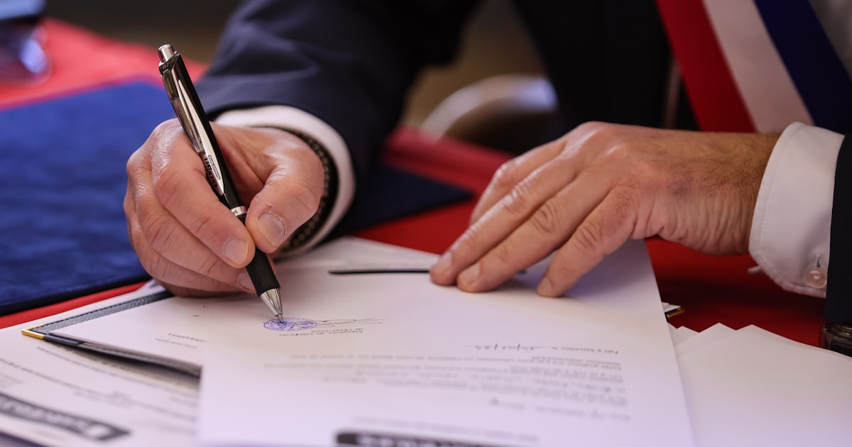 Datová schránka OSVČ: povinnosti a jak používat