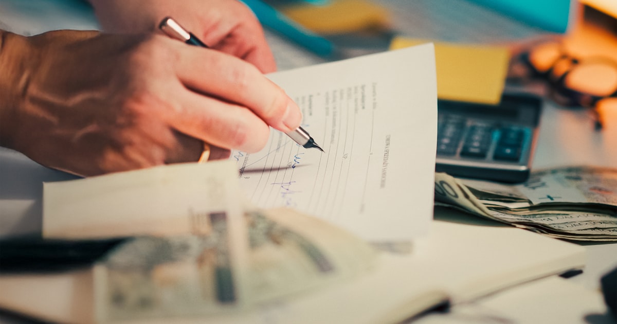 DPP a DPČ 2026: rozdíly, limity a novinky