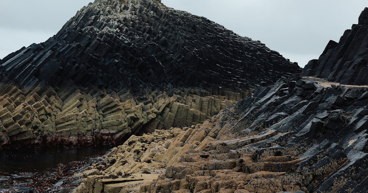 Velký přehled změn pro podnikatele 2026