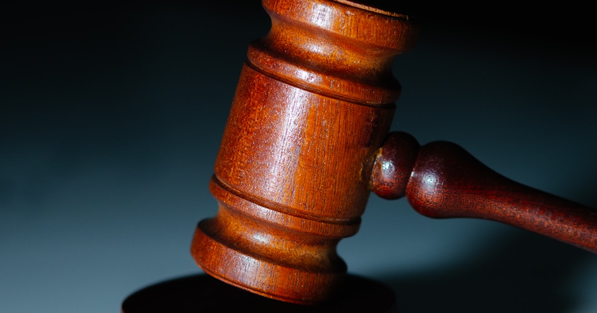 Regulamin sklepu internetowego: co musi zawierać