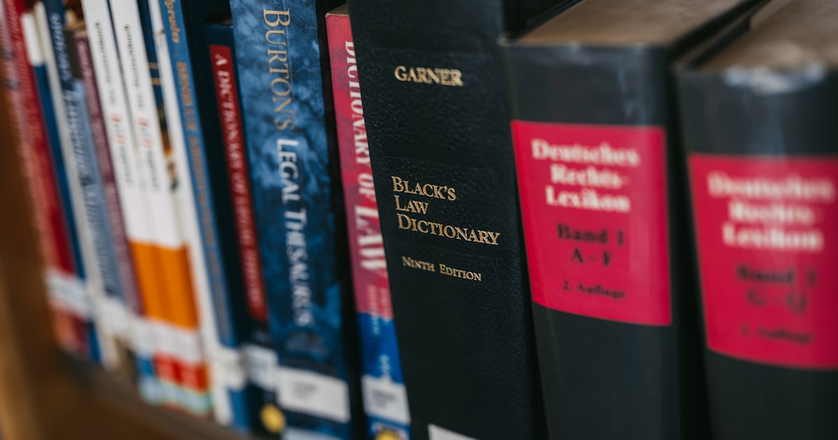 Elektronická komunikace s finančním úřadem 2026: kompletní průvodce