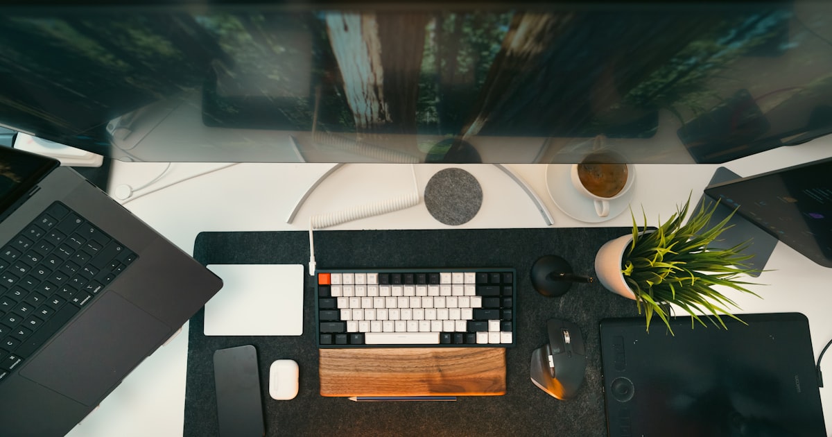 Cestovní náhrady a stravné OSVČ 2026: sazby a pravidla