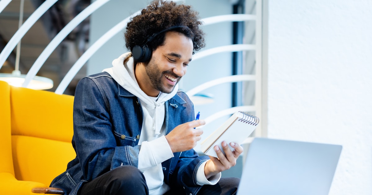 Evidence výdajů přes mobil: jak neztratit účtenku