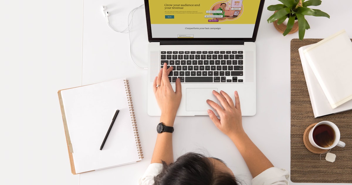 Jak ušetřit 8 hodin měsíčně na administrativě