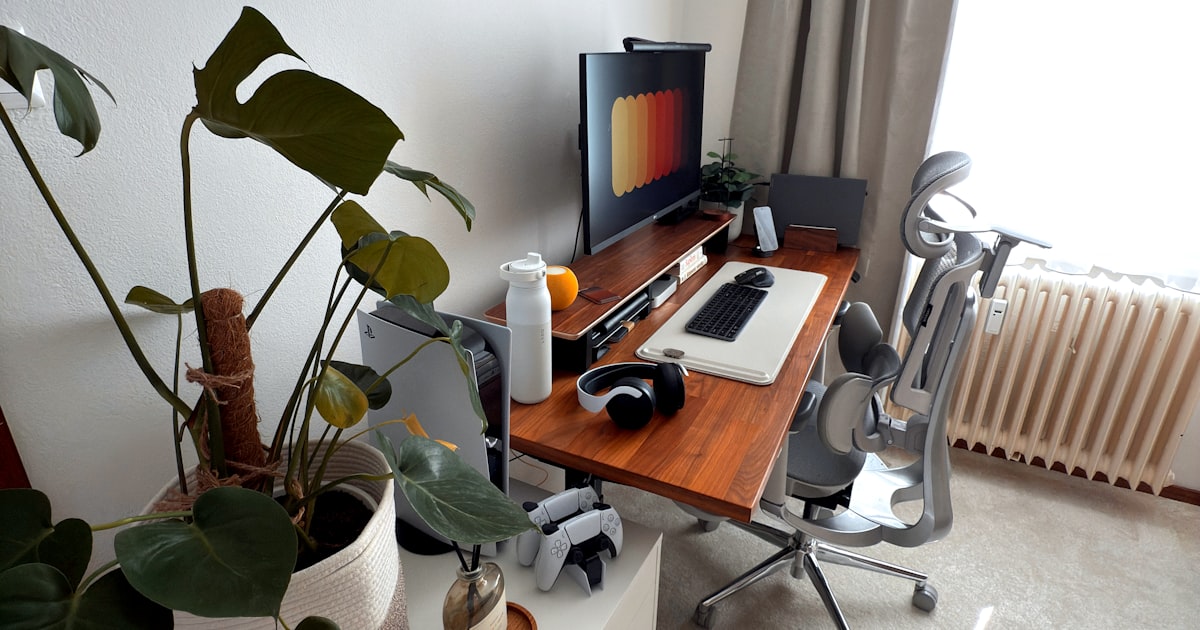 Kniha jízd OSVČ: kdy je povinná a jak ji vést