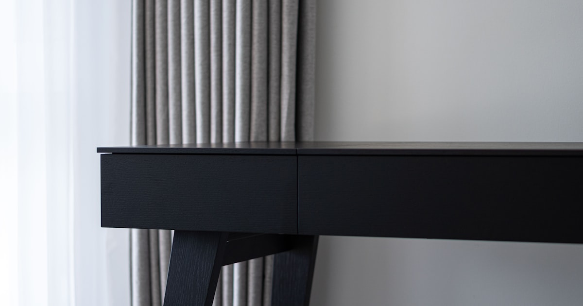 Home office jako OSVČ: jaké náklady si odečíst