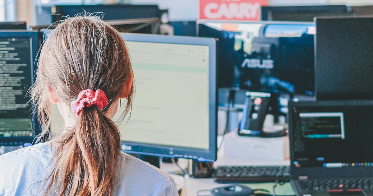 Daňové přiznání na poslední chvíli: rychlý checklist pro OSVČ