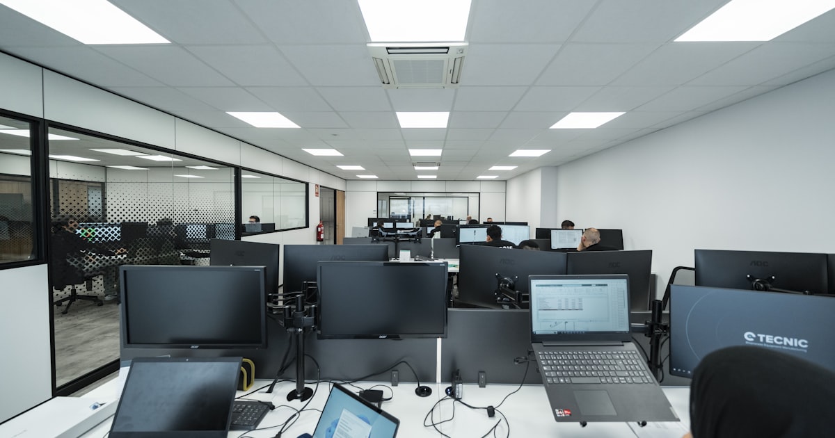 Paušál na dopravu 5 000 Kč: kdy se vyplatí