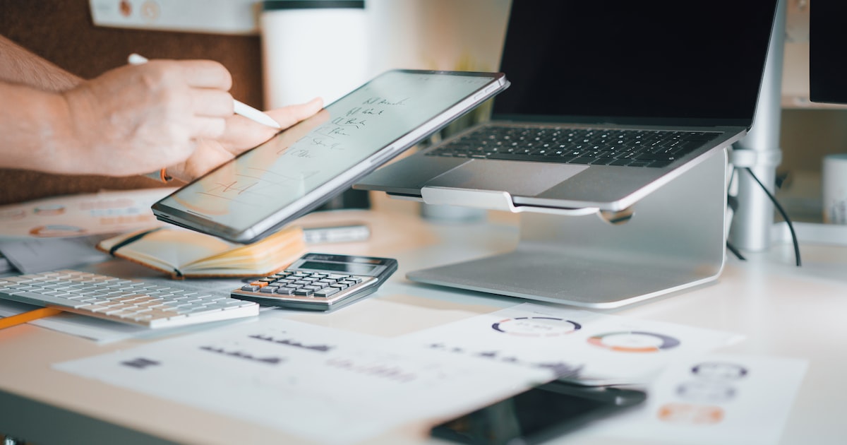 Novela zákona o účetnictví 2026: Co se mění