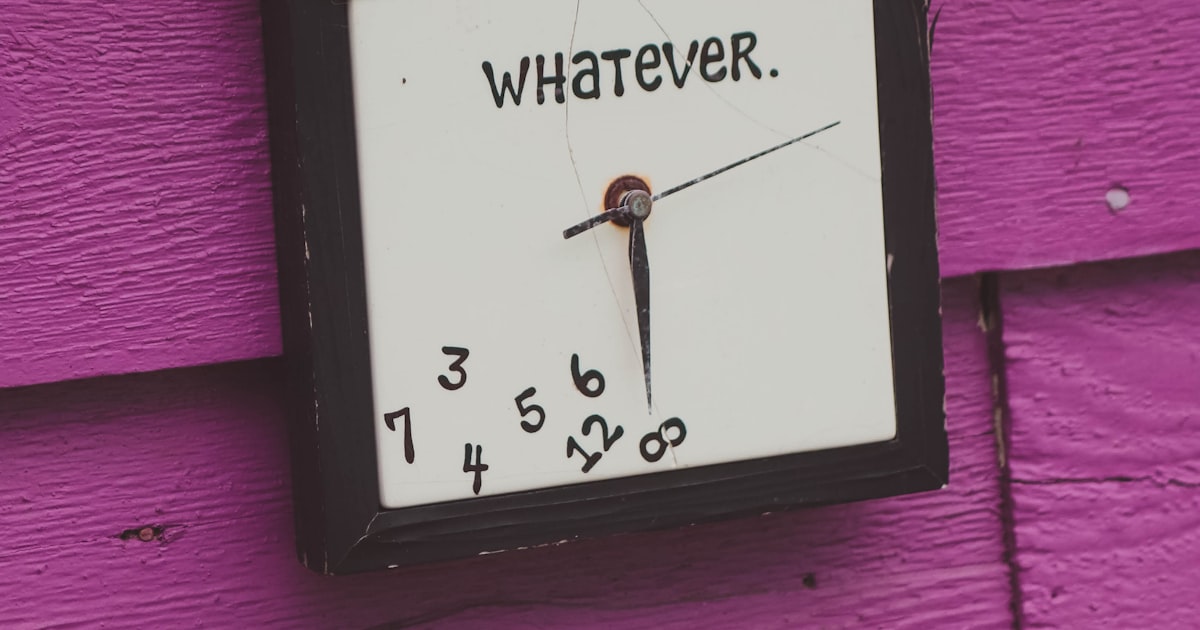 Jak na účetnictví OSVČ v 2025 - kompletní průvodce