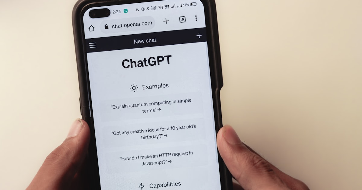 WhatsApp pro účetní: Efektivnější komunikace s klienty