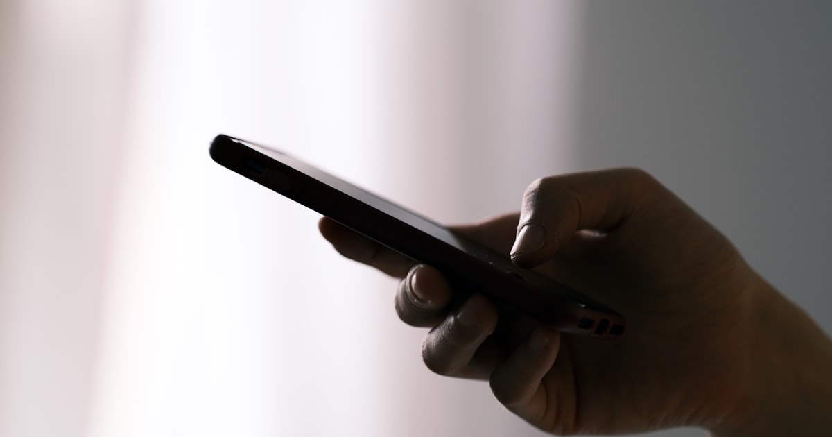 AI účetní asistent: jak funguje a co umí v praxi