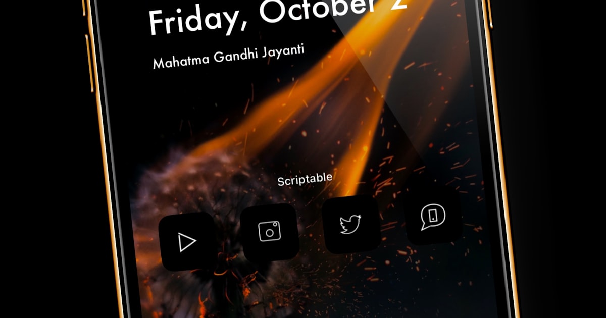 AI chatbot vs. účetní: kdy stačí robot