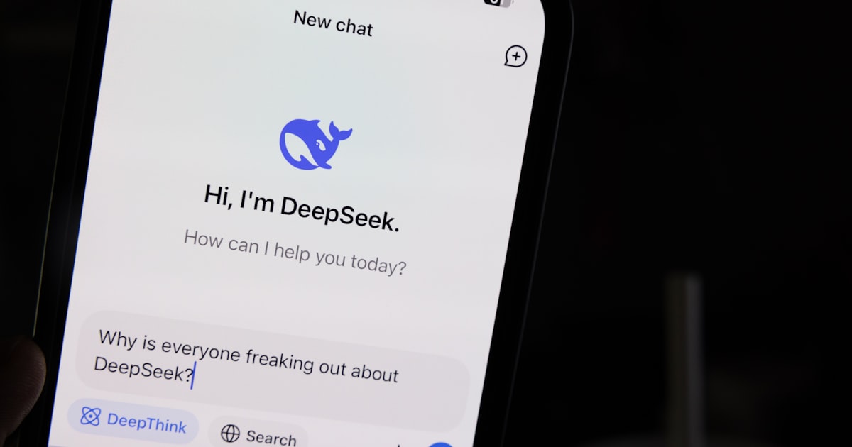 Digitalizace účetnictví pro jednoho člověka