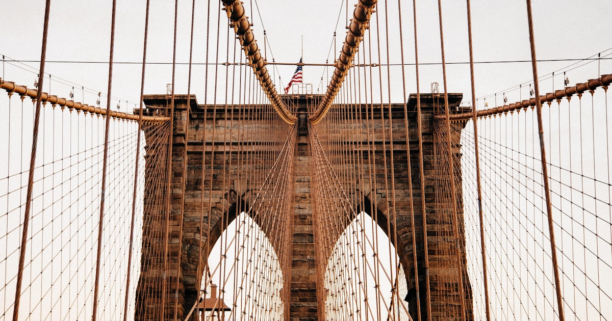 Fotka účtenky = zaúčtováno: jak AI zpracovává doklady