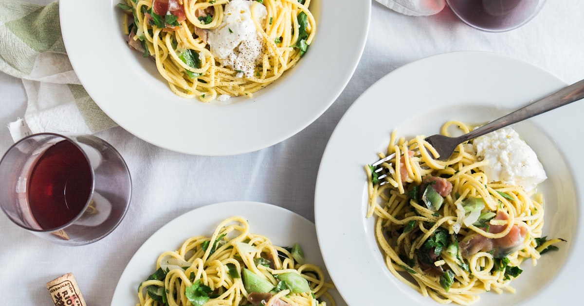 Účetnictví přes WhatsApp: budoucnost pro OSVČ